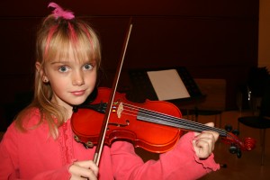 Klik hier voor meer...